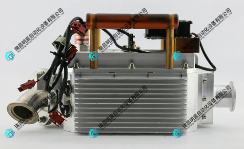 AMAT 0090-36276 反应器