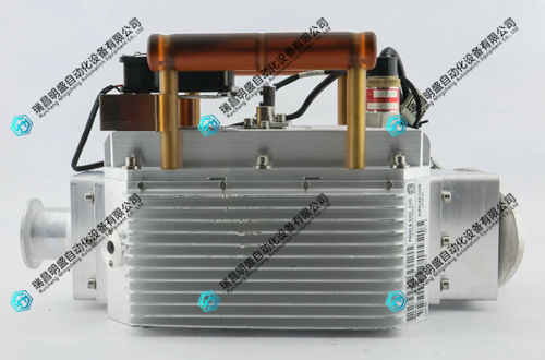 AMAT 0090-36276 反应器