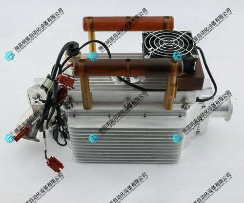 AMAT 0090-36276 反应器
