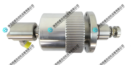 AMAT 0190-13851 旋转联合溅射机