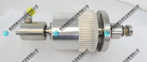 AMAT 0190-13851 旋转联合溅射机