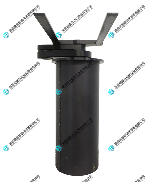 Equipe Technologies FPD-3153 大气传输机器人