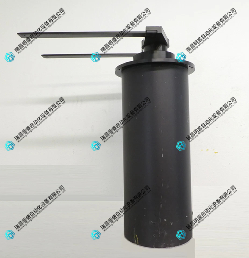 Equipe Technologies FPD-3153 大气传输机器人