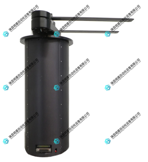 Equipe Technologies FPD-3153 大气传输机器人