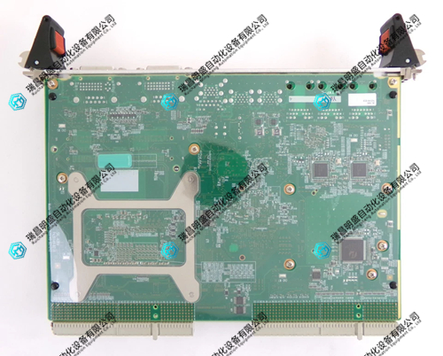 TEL 2L80-007073-12 PCB 组