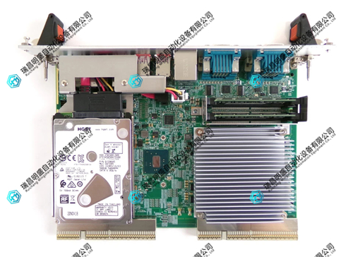 TEL 2L80-007073-12 PCB 组