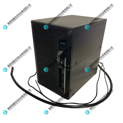 Keyence MD-X1500C 激光打标机