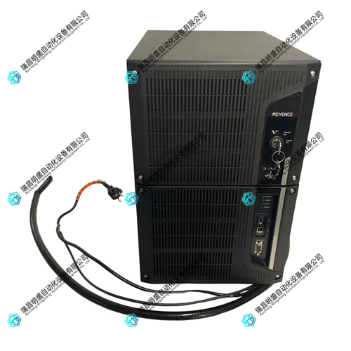 Keyence MD-X1500C 激光打标机