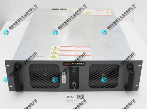 AE 3156360-141 射频消融仪