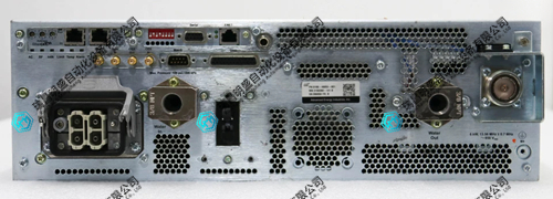AE 3156360-141 射频消融仪