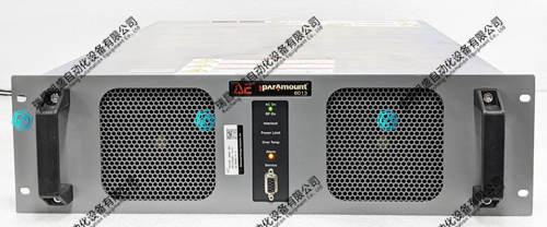 AE 3156360-141 射频消融仪
