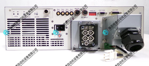 AMAT 0190-91543 电源模块