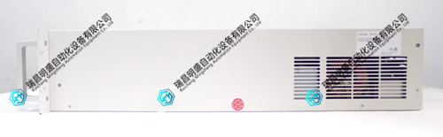 AMAT 0190-91543 电源模块