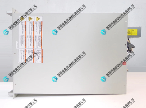 AMAT 0190-91543 电源模块
