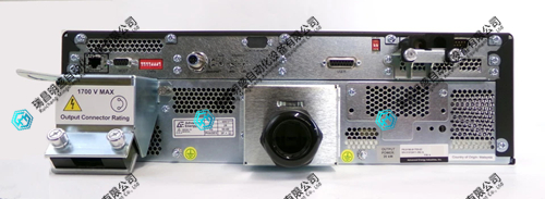 AE 31512411-362 直流电源模块