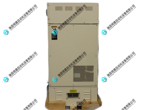 TEL Y331-D204CE 热发生器