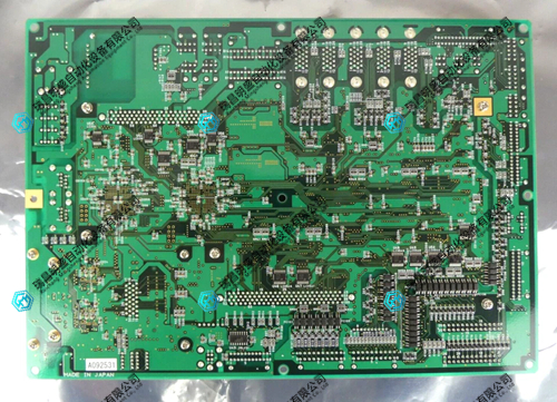 TEL TKB7240 PCB 接口板