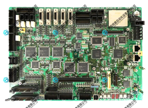 TEL TKB7240 PCB 接口板