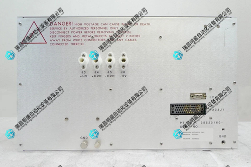 Brookhaven E22000032 大气传输机器人