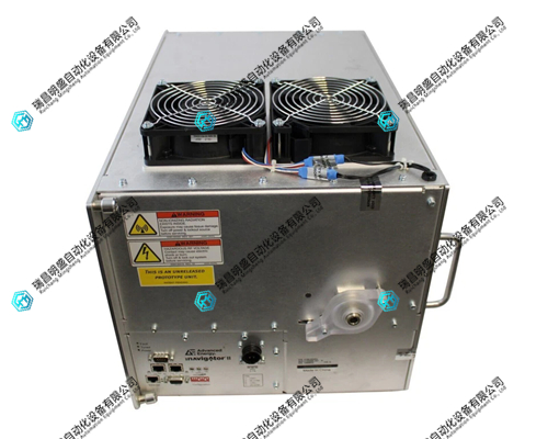 AE 3155999-247能量射频导航仪