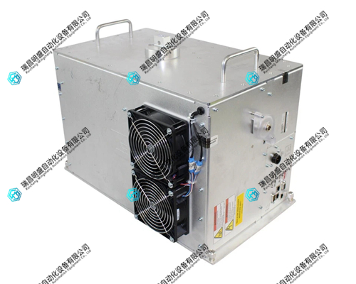 AE 3155999-247能量射频导航仪