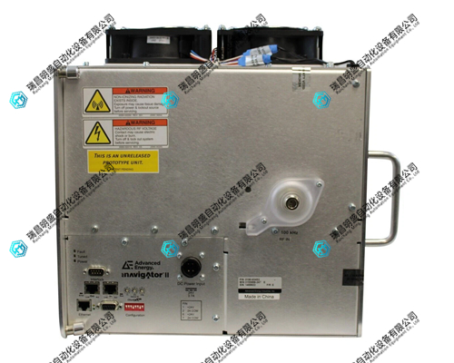 AE 3155999-247能量射频导航仪