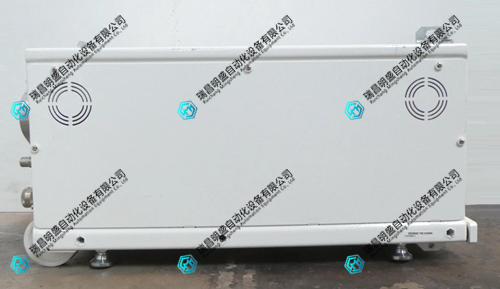 Adixen Pfeiffer A200L1115真空干式泵