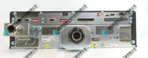 AE 31512415-120直流电源模块