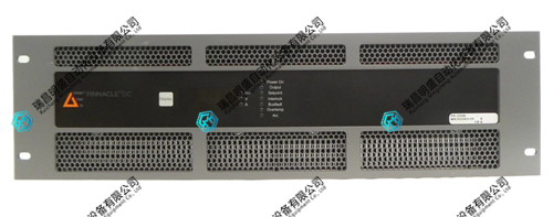 AE 31512415-120直流电源模块