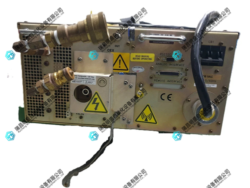 Advanced Energy 3150058-002射频发生器