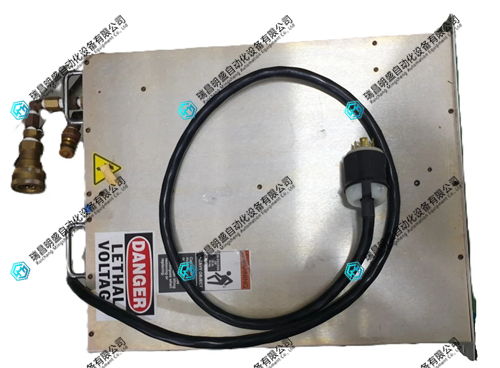 Advanced Energy 3150058-002射频发生器
