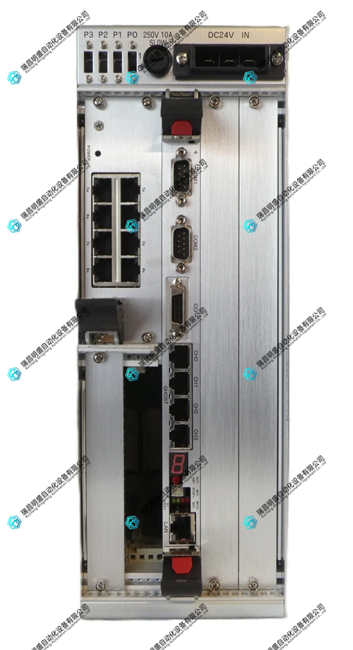 TEL E280-000062-14控制器