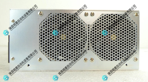 TEL E280-000062-14控制器