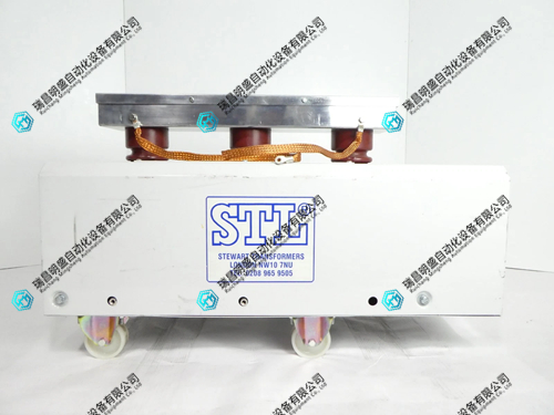 STL 1360-00103变压器