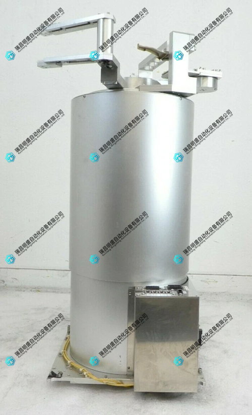 TEL 5085-404811-11机器人控制器