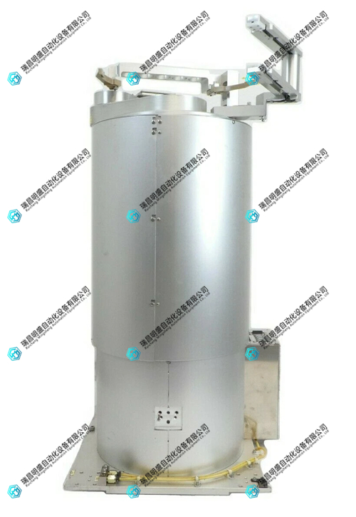 TEL 5085-404811-11机器人控制器
