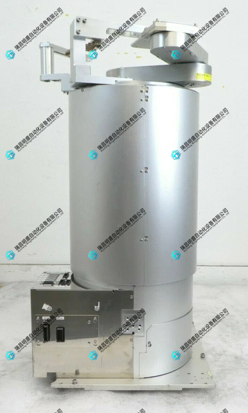 TEL 5085-404811-11机器人控制器