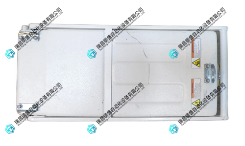 AMAT 0190-08825干式泵