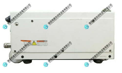 AMAT 0190-30906干式泵