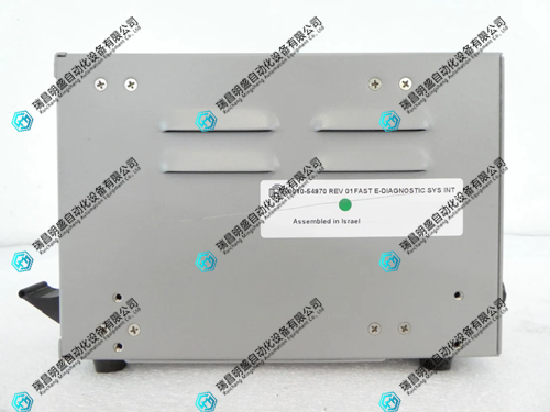 AMAT 0190-39550系统接口模块