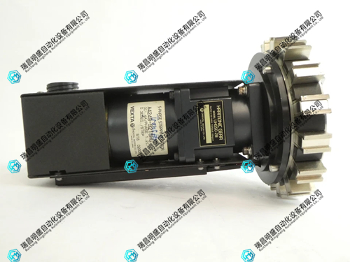 AMAT 0010-70264机器人驱动器