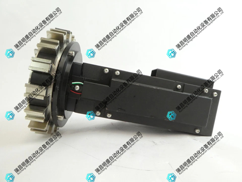AMAT 0010-70264机器人驱动器