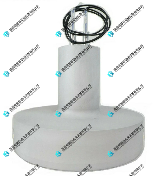 Novellus Systems 02-033134-00晶圆底座加热器