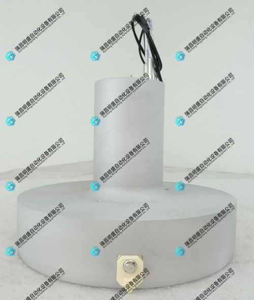 Novellus Systems 02-033134-00晶圆底座加热器