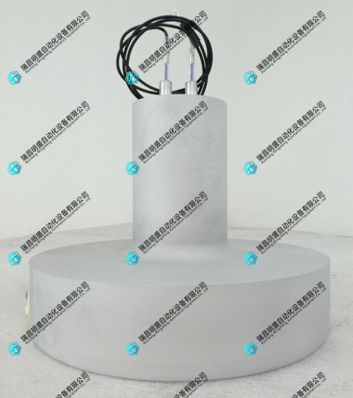 Novellus Systems 02-033134-00晶圆底座加热器