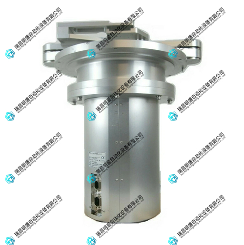 Hirata AR-W170VCL-4-T-40四轴双臂机器人