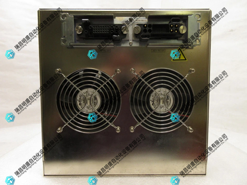CLSR-0102B-N2CA 放大器