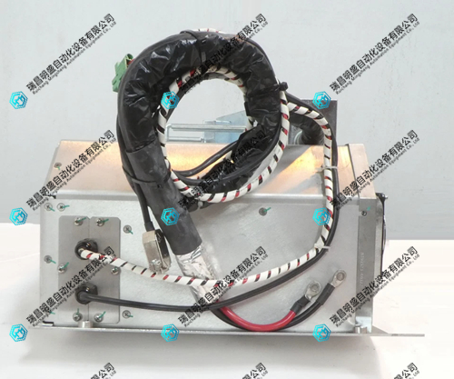 Spellman 406710-004逆变器底盘组件
