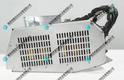Spellman 406710-004逆变器底盘组件