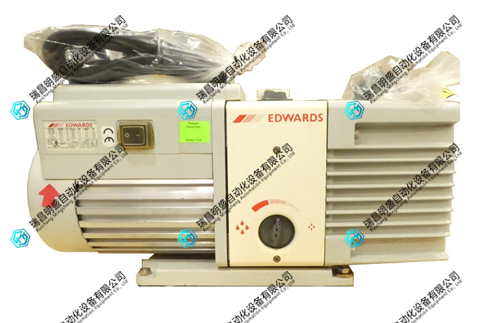 A65401903XS.webp.jpg